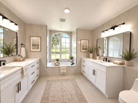 17770 75th Place, The Acreage FL - photo 17 of 128