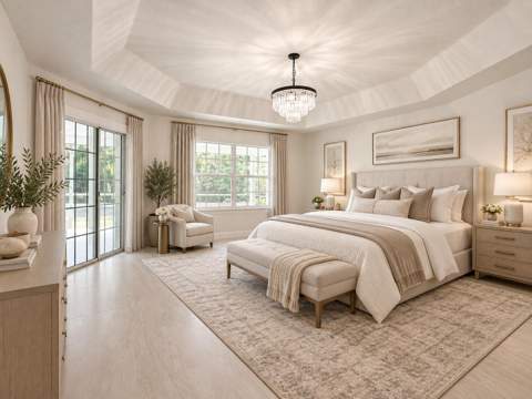 17770 75th Place, The Acreage FL - photo 18 of 128