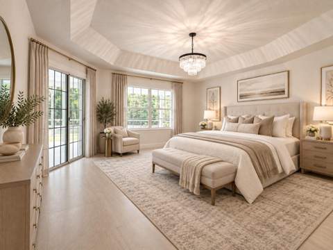 17770 75th Place, The Acreage FL - photo 21 of 128