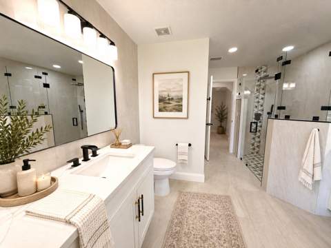 17770 75th Place, The Acreage FL - photo 20 of 128