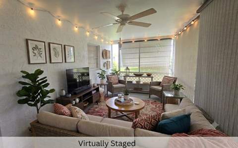 1707 SW 19th Court, Boynton Beach FL - photo 20 of 20