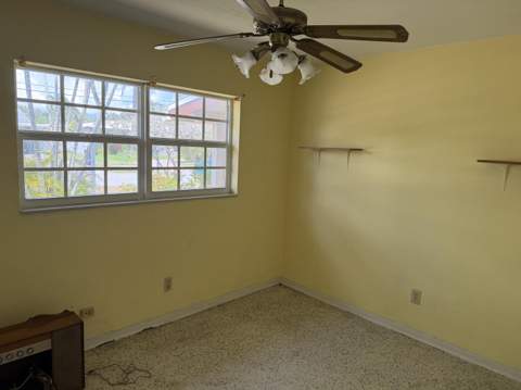 2924 NW 9th Terrace, Wilton Manors FL - photo 17 of 18