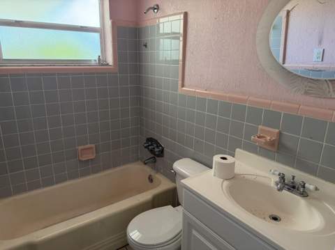 2924 NW 9th Terrace, Wilton Manors FL - photo 18 of 18