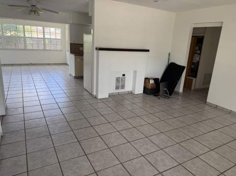 2924 NW 9th Terrace, Wilton Manors FL - photo 10 of 18