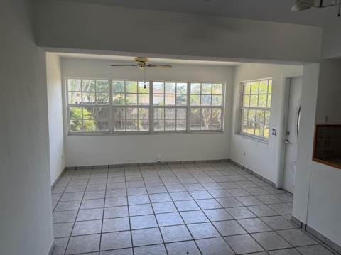 2924 NW 9th Terrace, Wilton Manors FL - photo 12 of 18