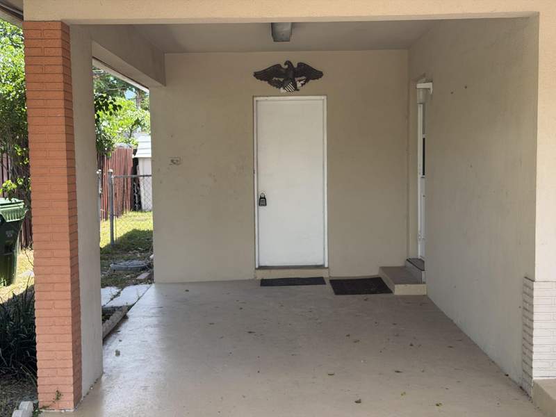 3 bedroom Single Family Residence at 2924 NW 9th Terrace, Jenada Villas 1 Add, Wilton Manors — photo 5