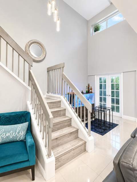 9523 NW 38th Place, Sunrise FL - photo 6 of 35