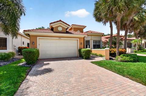 9732 Isles Cay Drive, Delray Beach FL - photo 6 of 80