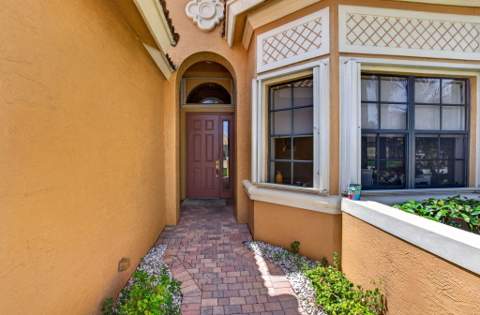 9732 Isles Cay Drive, Delray Beach FL - photo 7 of 80