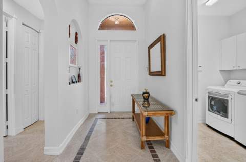 9732 Isles Cay Drive, Delray Beach FL - photo 8 of 80