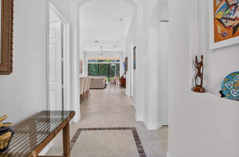 9732 Isles Cay Drive, Delray Beach FL - photo 9 of 80