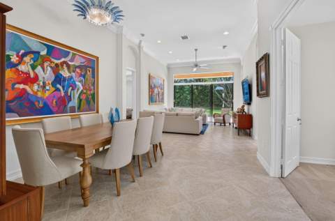 9732 Isles Cay Drive, Delray Beach FL - photo 10 of 80