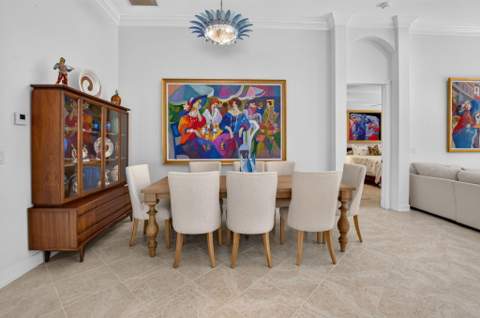 9732 Isles Cay Drive, Delray Beach FL - photo 11 of 80