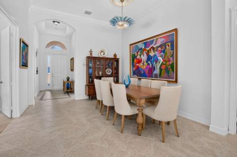 9732 Isles Cay Drive, Delray Beach FL - photo 12 of 80