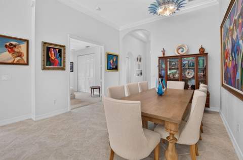 9732 Isles Cay Drive, Delray Beach FL - photo 13 of 80