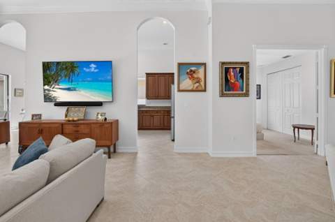 9732 Isles Cay Drive, Delray Beach FL - photo 14 of 80