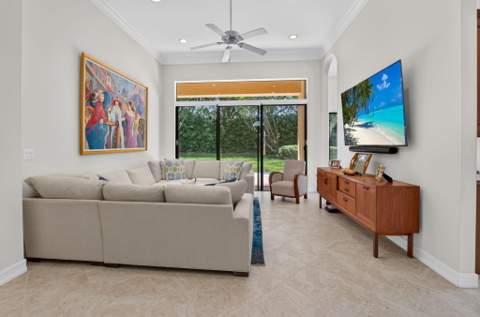 9732 Isles Cay Drive, Delray Beach FL - photo 15 of 80
