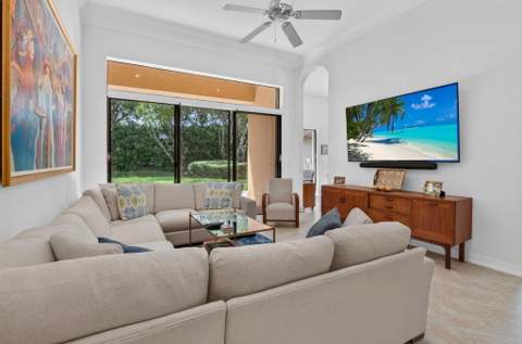 9732 Isles Cay Drive, Delray Beach FL - photo 16 of 80