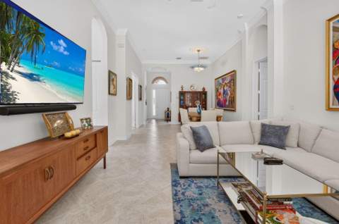 9732 Isles Cay Drive, Delray Beach FL - photo 17 of 80