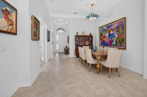9732 Isles Cay Drive, Delray Beach FL - photo 18 of 80