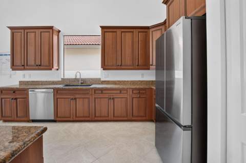 9732 Isles Cay Drive, Delray Beach FL - photo 19 of 80