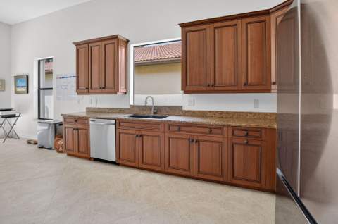 9732 Isles Cay Drive, Delray Beach FL - photo 20 of 80