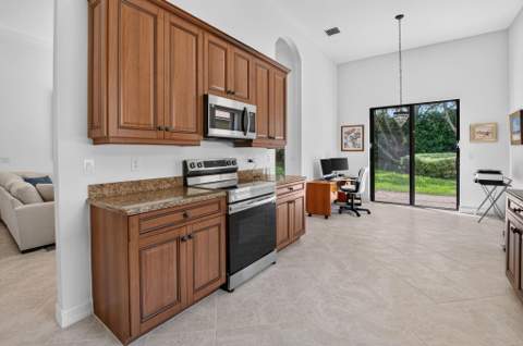 9732 Isles Cay Drive, Delray Beach FL - photo 22 of 80