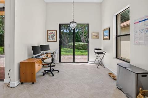 9732 Isles Cay Drive, Delray Beach FL - photo 23 of 80