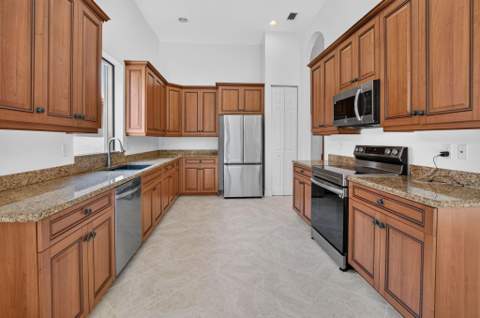 9732 Isles Cay Drive, Delray Beach FL - photo 24 of 80