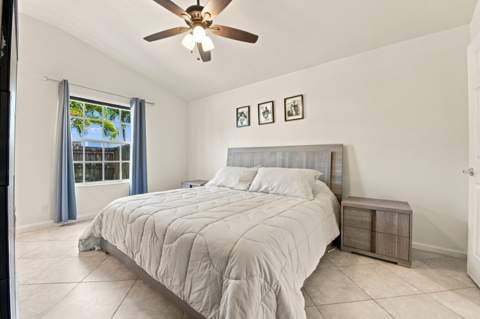 14 Heather Trace Drive, Boynton Beach FL - photo 14 of 32
