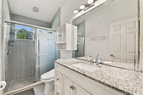 14 Heather Trace Drive, Boynton Beach FL - photo 20 of 32