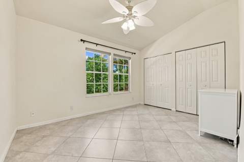 14 Heather Trace Drive, Boynton Beach FL - photo 21 of 32