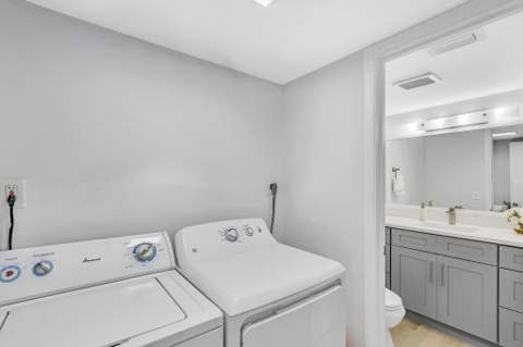 2228 White Pine Circle #A, Greenacres FL - photo 11 of 30
