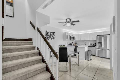 2228 White Pine Circle #A, Greenacres FL - photo 13 of 30