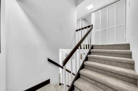 2228 White Pine Circle #A, Greenacres FL - photo 14 of 30