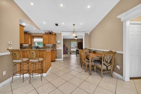1314 SW Bellevue Avenue, Port St. Lucie FL - photo 6 of 29