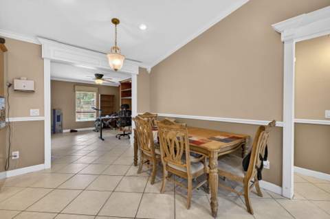 1314 SW Bellevue Avenue, Port St. Lucie FL - photo 12 of 29