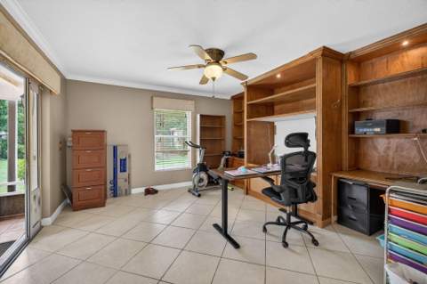 1314 SW Bellevue Avenue, Port St. Lucie FL - photo 14 of 29