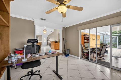 1314 SW Bellevue Avenue, Port St. Lucie FL - photo 15 of 29
