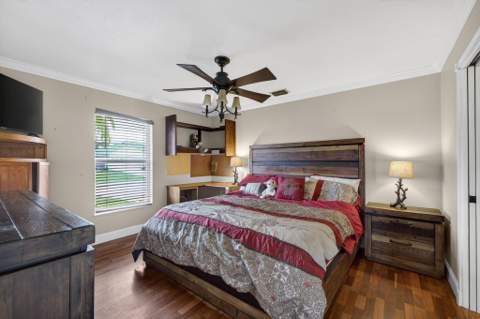 1314 SW Bellevue Avenue, Port St. Lucie FL - photo 16 of 29