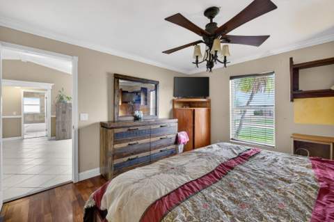 1314 SW Bellevue Avenue, Port St. Lucie FL - photo 17 of 29