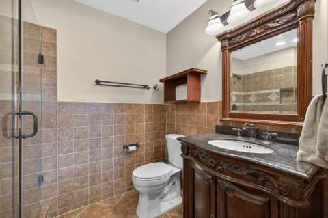 1314 SW Bellevue Avenue, Port St. Lucie FL - photo 20 of 29