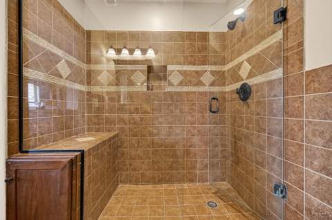 1314 SW Bellevue Avenue, Port St. Lucie FL - photo 21 of 29
