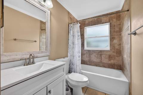 1314 SW Bellevue Avenue, Port St. Lucie FL - photo 22 of 29