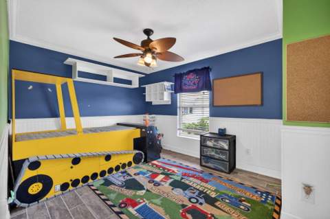 1314 SW Bellevue Avenue, Port St. Lucie FL - photo 23 of 29