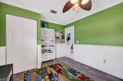 1314 SW Bellevue Avenue, Port St. Lucie FL - photo 24 of 29