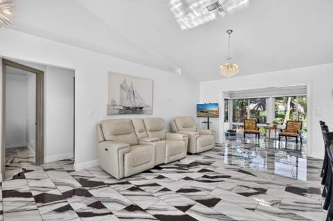 189 NE Sagamore Terrace, Port St. Lucie FL - photo 11 of 81