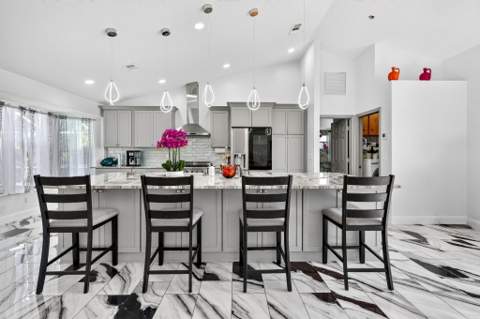 189 NE Sagamore Terrace, Port St. Lucie FL - photo 17 of 81