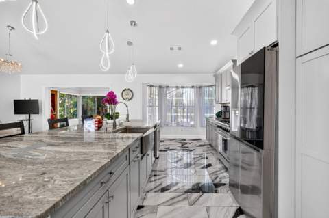 189 NE Sagamore Terrace, Port St. Lucie FL - photo 19 of 81