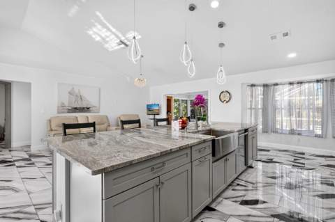 189 NE Sagamore Terrace, Port St. Lucie FL - photo 20 of 81